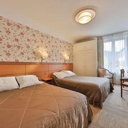 Bar Des Vosges Munster (Haut-Rhin)