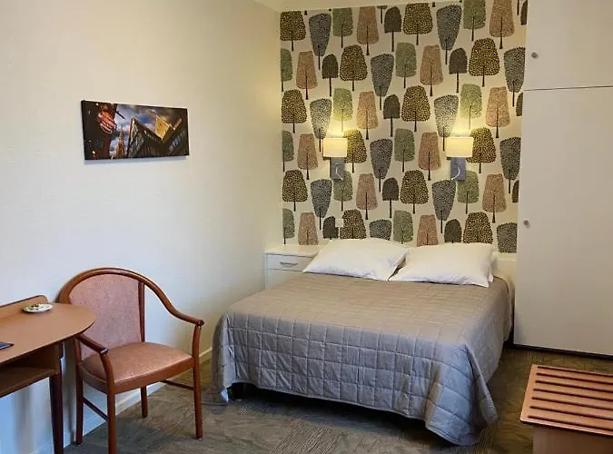 Bar Des Vosges Munster (Haut-Rhin)