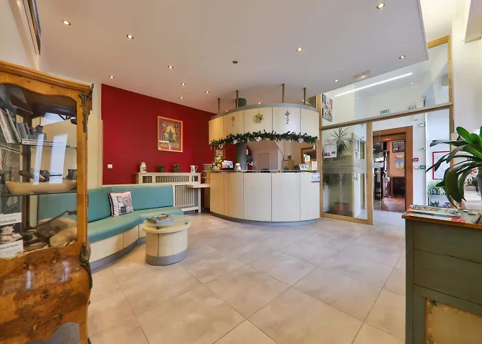 Bar Des Vosges 2* Munster (Haut-Rhin)