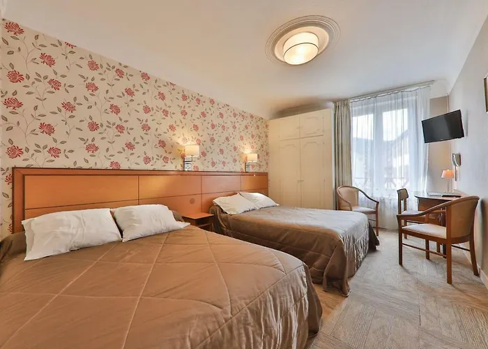 Bar Des Vosges Munster (Haut-Rhin)