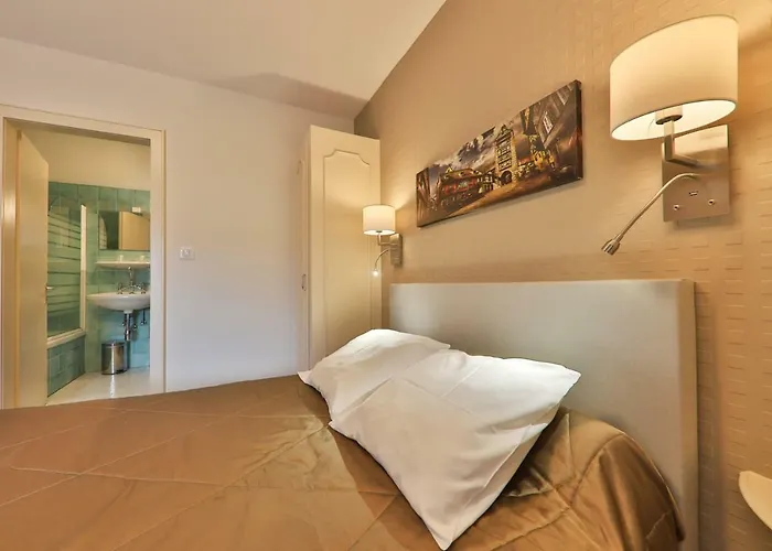 Bar Des Vosges 2* Munster (Haut-Rhin)